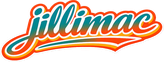 Jillimac